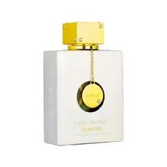 ARMAF - Perfume Club De Nuit Imperiale 105ml edp Unisex