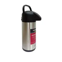 UNIVERSAL - Termo Multi Bebidas 3 Litros