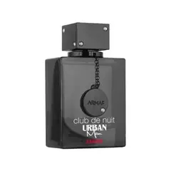 ARMAF - Perfume Club De Nuit Urban Elixir 105ml spr edp Homme