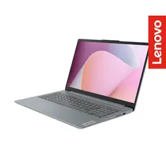 LENOVO - Portátil IdeaPad Slim 3 Intel Core i5 8GB 512GB 15.6” Touch