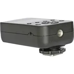 YONGNUO - Yn 622 TX para Nikon