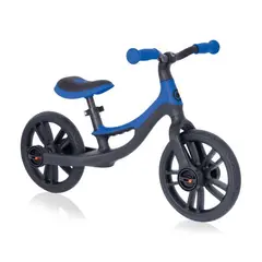 GLOBBER - BICICLETA EQUILIBRIO GO BIKE ELITE AZUL