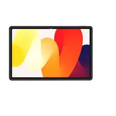 GENERICO - Vidrio Templado Para Tablet Redmi Xiaomi Pad Se 11´´