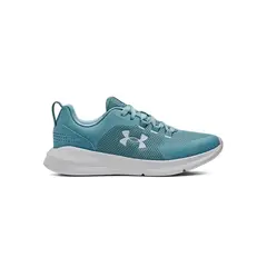 UNDER ARMOUR - Tenis Essential