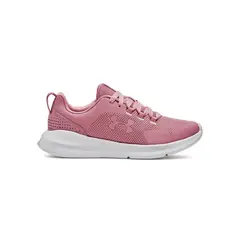 UNDER ARMOUR - Tenis Essential
