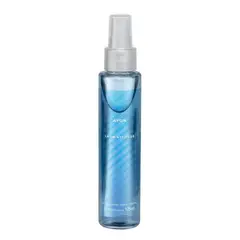 AVON - Colonia spray para el cuerpo latin attitude x 125 ml