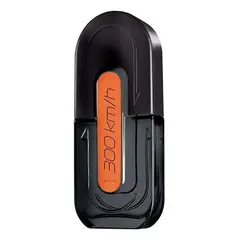 AVON - Perfume 300 K/h Perfume X 100 Ml