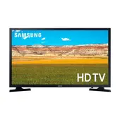 SAMSUNG - Televisor 32 Pulgadas Led Hd Smart Tv