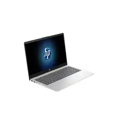 HP - Portatil 14 Amd Ryzen 5 RAM 16GB SSD 512GB 14 pulgadas FHD Dorado Linux Freedoos