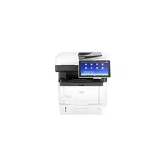 RICOH - MULTIFUNCIONAL B/N LASER IM 430F