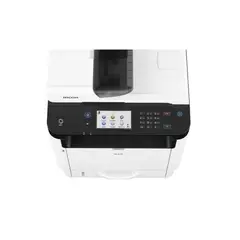 RICOH - Combo Multifunción Mono M 320F TÓNER