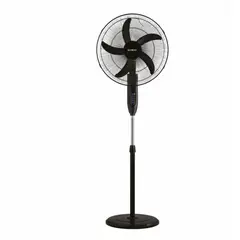 SANKEY - Ventilador ExtraTurbo Profesional Alta Velocidad 20 Pulgadas