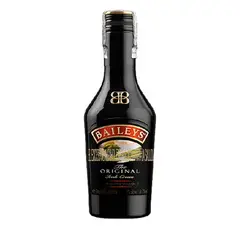 BAILEYS - Crema Whisky Original Irish Cream 375ml