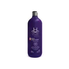 HYDRA - Acondicionador Cuidado Perro Gato Moisturizing 1000 Ml