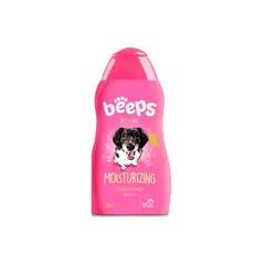 HYDRA - Acondicionador Cuidado Perro Beeps Moisturuzing Conditioner