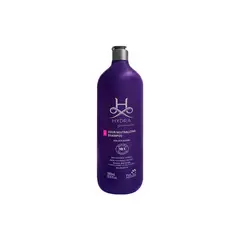 HOLLIDAY - Shampoo Desodorante Perro Gato Hydra Odor Neutralizing 1 L