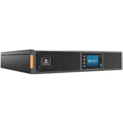VERTIV - UPS Online GXT5 UPS 3kva 3000VA2700W 120V