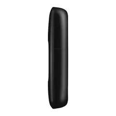 TP LINK - Adaptador de Red TPLINK Mini USB N300 Mbps, 2.4 GHz