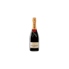 GENERICO - CHAMPAGNE MOET CHANDON IMPERIAL BRUT 750 ML