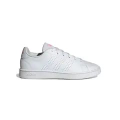 ADIDAS - Tenis Advantage Base Court