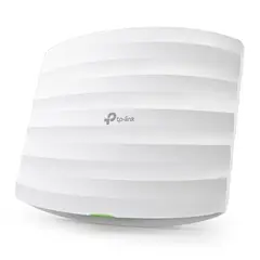 TP LINK - Acces Point TP-LINK 300Mbps Wireless