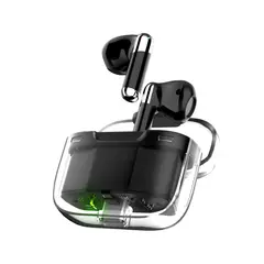GENERICO - Audífonos In Ear Inalámbricos con Cancelación de Ruido Redmi Buds 6 Play Ng