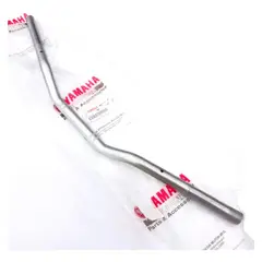 YAMAHA - Manubrio Mt 03 Original