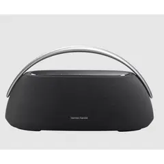 HARMAN KARDON - Parlante Go + Play 3