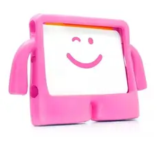 GENERICO - Forro Estuche Funda Niños Para Tablet Huawei Honor Pad X8