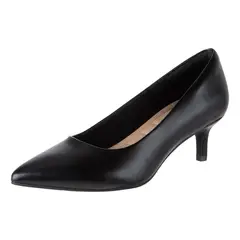 COMFORT PLUS - Zapatos De Vestir Komfy Para Mujer Payless Negro