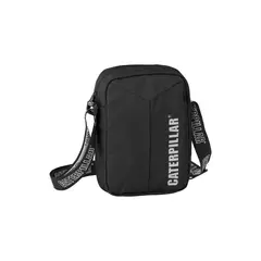 CAT - Bolsos Negro SHOULDER BAG 84356-ZMI CAT_.