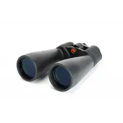 CELESTRON - Binoculares SkyMaster 15X70