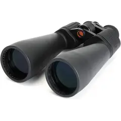 CELESTRON - Binoculares Skymaster 25X70