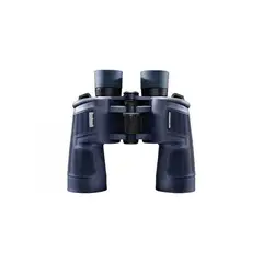 BUSHNELL - Binoculares H2O 7X50
