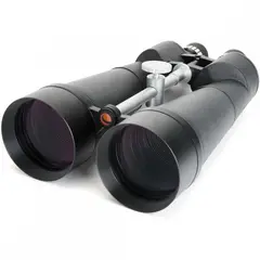 CELESTRON - Binoculares SkyMaster 25X100