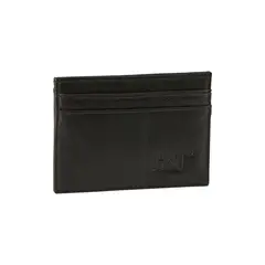 CAT - Billeteras Negro MEXICO CARDHOLDER 84415-ZMI CAT_.