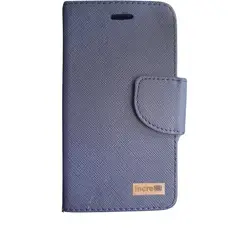 GENERICO - FLIP COVER PARA CELULAR SAMSUNG GALAXY S3 ENVIÓ HOY