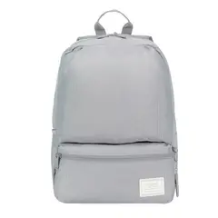 TOTTO - Morral Dinamicon Porta Pc