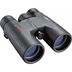 TASCO - Binoculares Essentials 8X42