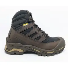 HERREROS - Bota Hombre Outdoor -Herreros- Land Café