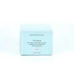 SKIN - Eye Balm Contorno de Ojos x 14ml I Skinceuticals