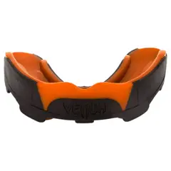 GENERICO - Protector Bucal Predator Venum Boxeo Pro Ajuste Gel Estuche