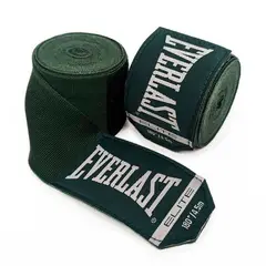 EVERLAST - VENDAS DE BOXEO 180″