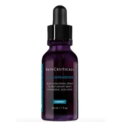 SKIN - HA Intensifier Serum Corrector x 30ml - Skinceuticals