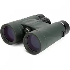 CELESTRON - Binoculares Nature DX 8X42
