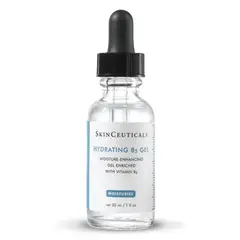 SKIN - Hydrating B5 Serum x 30ml Skinceuticals