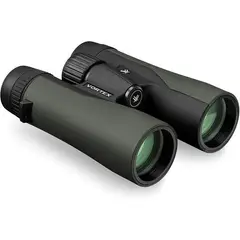 VORTEX - Binoculares CROSSFIRE HD 10X42