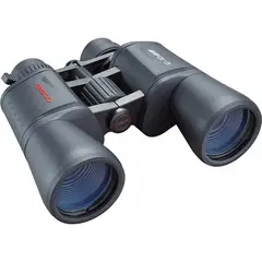 TASCO - Binoculares Essentials 10-30X50