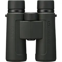 NIKON - Binoculares PROSTAFF P3 8x42