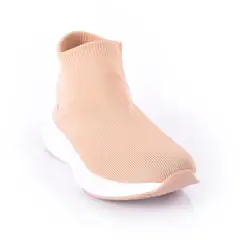PRICE SHOES - Casual Para Dama 702EH01W4CAFE